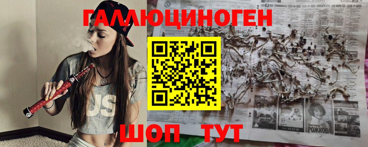 Псилоцибиновые грибы мицелий  Галлюциногенные грибы мицелий  Вход с VPN  Краснодар 